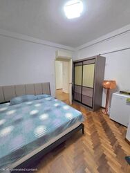 Rangoon View (D8), Apartment #619412741